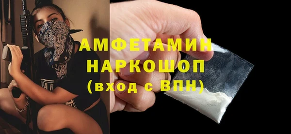 ПСИЛОЦИБИНОВЫЕ ГРИБЫ Богданович